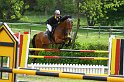 005M7077_Berti_M Springen x